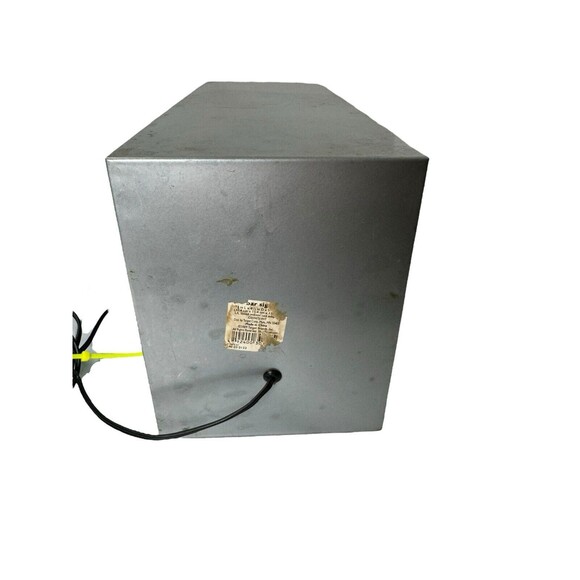 Cash Register Topper / Backbar "Pub Open" "Pub Closed" Lighted Sign- Please Read - Picture 10 of 16